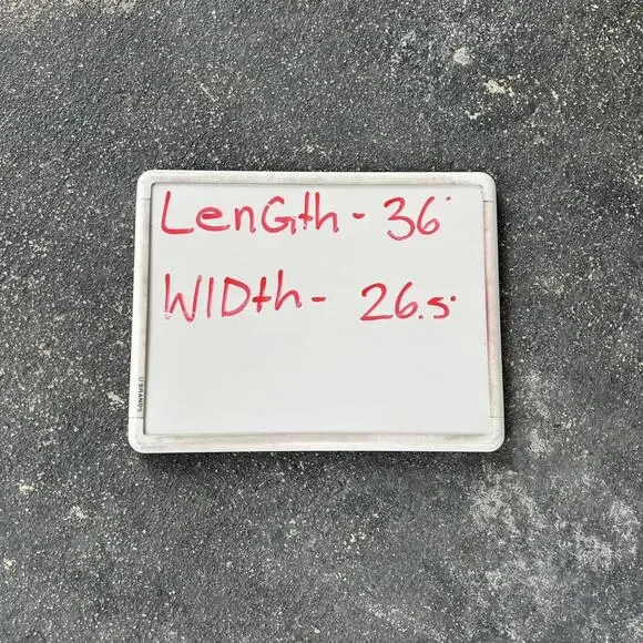 Vintage 90’s Polo Ralph Lauren Striped Shirt - Picture 5 of 5